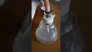 Mirror Shine | Shoe care services | Pure Polish | Bridlen Shoemaker