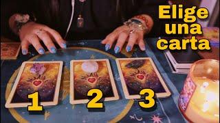 ASMR Tarot  Tu VIDA AMOROSA en estos momentos 🫶 Funcionará? #pickacard