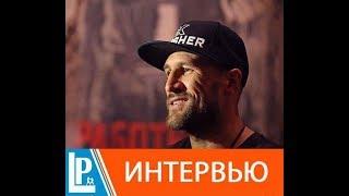 Сергей Ковалев: "Бокс от Ломаченко вживую не каждый может оценить"