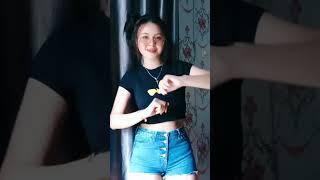 Kumpulan Video TikTok | TikTok bagoyang |