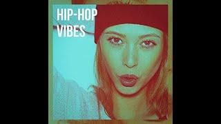 Female Hip-Hop Mix- Mixed by Dj Che'oke - Cardi B, Nicki Minaj, Lizzo, Young M.A. & More (Explicit)