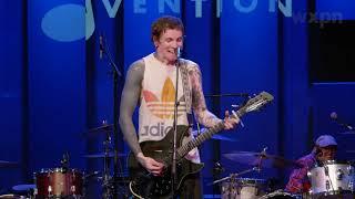 Laura Jane Grace - NonComm 2024 (Full Set)