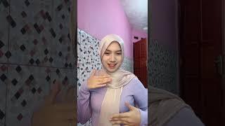 TIKTOK JILBAB CANTIK TOGE HOT PEMERSATU BANGSA #jilbabpemersatu #tiktokviral #viral #jilbab #tiktok