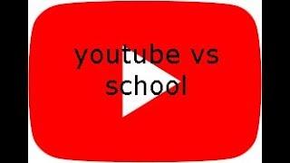Watch YouTube even if its blocked easy 2019 in school