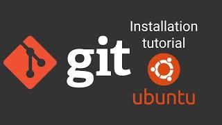 How To Install Git on Ubuntu