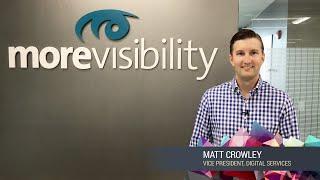 Top Considerations for Optimizing Your Video for Search: MoreVisibility