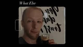 Boris Brejcha - What Else (Espresso) (2021)