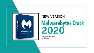 Malwarebytes 4.4.7 Crack License key (2021) Free Download