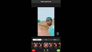 How To Edit Video With VideoShop Video Editing App