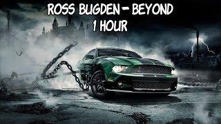 Ross Bugden - Beyond - [1 Hour] [No Copyright Orchestral Music]
