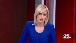 CNN Türk: Onur Akay İsmet Nedim Saatçi'nin vefat ettiğini duyurdu!