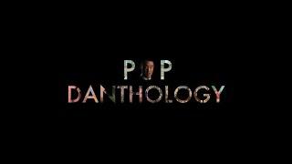 Pop Danthology (2010 - 2019) by Daniel Kim Compilation ( no cut)