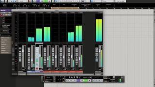 Cubase 5.5: Instrument Track vs Midi track