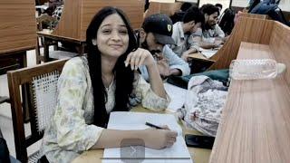 The Jamia Song | Full Song | College Life | Amaan Shah | Jamia Millia Islamia