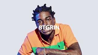 [FREE] Kodak Black Type Beat "Dancefloor" [Prod By BTGrin & MT Beats]