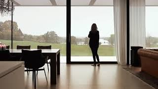 PHILIPP ARCHITEKTEN BDA | ANNA PHILIPP | VILLA SCHATZLMAYR