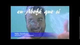 Pablo Garaloces abofe 2