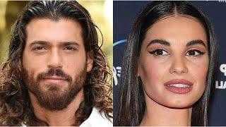 Can Yaman e Francesca: Alessandro Rosica Svela la Verità! 