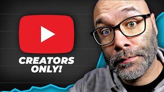 Learn How To Get Views And Subscribers On YouTube For Free