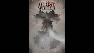 The Ghost Writer