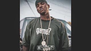 The Game x Dr Dre x West Coast Type Beat 2023 "Stacks only"