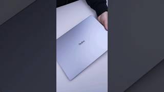 Redmi Book Pro 2024 Unboxing