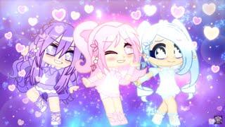 Miracle Dreamers Pretty Cure || [ Remastered ] Group Transformation || Read DESC