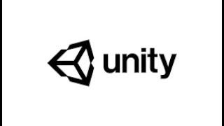 Unity Student Tutorial - Andy Guan