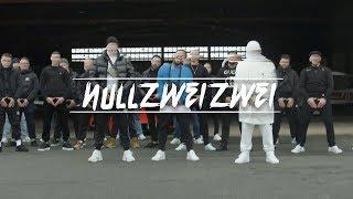 NULLZWEIZWEI - Was ich mach (prod. by The Ironix) (Official Video)