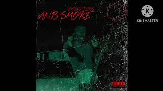 BagBoyEric-ANB SMOKE- (official audio)