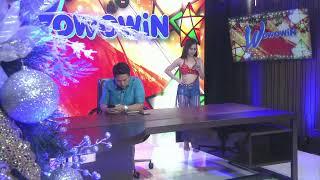 Wowowin Live sa ALLTV ngayong Biyernes, November 11, 2022