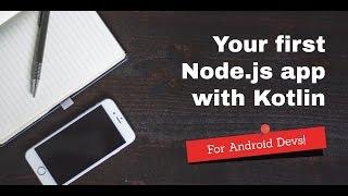 The Complet Kotlin Android course From Udemy For Free