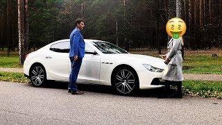 Top 3 Gold Diggers Who Got Caught | Best Of 2020!