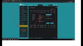 How to Setup NAT Forwarding/Port Forwarding for Minecraft, TF2 or any server on your Router.