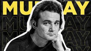 Bill Murray: Most Unconventional Star | Full Biography (Ghostbusters, Groundhog Day)