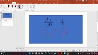 DIFFERENTIATION OF SIN SQUARE ROOT X #maths #class12 #mathematics #integration #differentiation