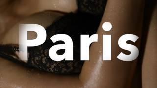 Sexy Paris