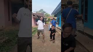 jogedin aja kevin