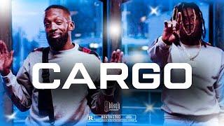 [FREE] Gazo X Freeze Corleone French Drill x UK Drill Type Beat "CARGO" (Prod. TunaBeatz x Casap)