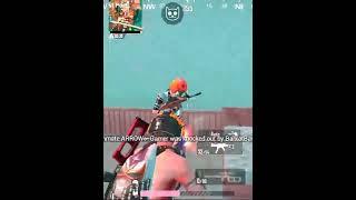 Pubg mobile lite Camper Vs Pro player videos/Jonathan vs hacker gameplay #shorts #video #pubglite