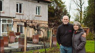 ДРУГИТЕ БЪЛГАРИ: Как един южноафриканец избра българско село за свой дом (Епизод 17) |  Boho Soulz