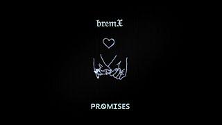 bremX - promises