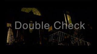 Double Check | (Thriller Short Film) (Long Island Media Art Show "Best in Show" Winner)