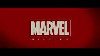 Thor: The Dark World | Marvel Intro | 2013 | HD