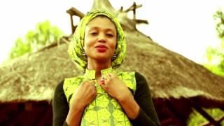 Adam A. Zango - Kanon Dabo (Official Video)