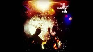 Our Solar System - In Time (2016)