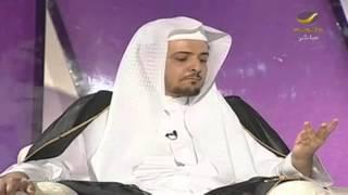 Shaykh Khalid Al Muslih über Shaykh Ibn 'Uthaymeen