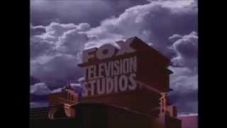 Fox Television Studios (1998) Extended Version