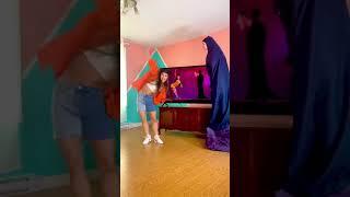 Macarena - Los Del Rio | Hotel Transylvania dance video #danc3lovers