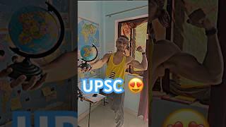 16 hour Study  UPSC Aspirants Sunday Routine #upsc #minivlog